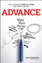 Advance (The Ultimate How-To Guide For Your Career) by Gary Burnison, 9781119641773
