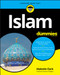 Islam For Dummies by Malcolm Clark, 9781119642978