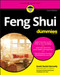 Feng Shui For Dummies by David Daniel Kennedy, Grandmaster Lin Yun, 9781119643166