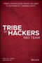 Tribe of Hackers Red Team (Tribal Knowledge from the Best in Offensive Cybersecurity) by Marcus J. Carey, Jennifer Jin, 9781119643326