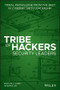 Tribe of Hackers Security Leaders (Tribal Knowledge from the Best in Cybersecurity Leadership) by Marcus J. Carey, Jennifer Jin, 9781119643777