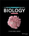 Biology (A Self-Teaching Guide) by Steven D. Garber, 9781119645023