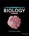 Biology (A Self-Teaching Guide) by Steven D. Garber, 9781119645023