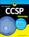 CCSP For Dummies with Online Practice by Deane, 9781119648376