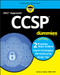 CCSP For Dummies with Online Practice by Arthur J. Deane, 9781119648376