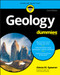 Geology For Dummies by Alecia M. Spooner, 9781119652878