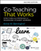 Co-Teaching That Works (Structures and Strategies for Maximizing Student Learning) by Anne M. Beninghof, 9781119653325