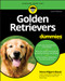 Golden Retrievers For Dummies by Nona K. Bauer, 9781119660514
