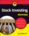 Stock Investing For Dummies by Paul Mladjenovic, 9781119660767