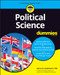 Political Science For Dummies by Marcus A. Stadelmann, 9781119674849