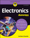 Electronics For Dummies by Cathleen Shamieh, 9781119675594