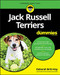 Jack Russell Terriers For Dummies by Deborah Britt-Hay, 9781119675631