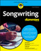 Songwriting For Dummies by Jim Peterik, Dave Austin, Cathy Lynn Austin, 9781119675655