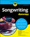 Songwriting For Dummies by Jim Peterik, Dave Austin, Cathy Lynn, 9781119675655