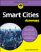 Smart Cities For Dummies by Reichental, 9781119679943