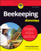 Beekeeping For Dummies by Howland Blackiston, 9781119702580