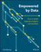 Empowered by Data (How to Build Inspired Analytics Communities) by Eva Murray, 9781119705659