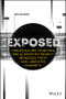 Exposed (How Revealing Your Data and Eliminating Privacy Increases Trust and Liberates Humanity) by Ben Malisow, 9781119741633