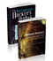 Attack and Defend Computer Security Set by Dafydd Stuttard, Marcus Pinto, Michael Hale Ligh, Steven Adair, Blake Hartstein, Ozh Richard, 9781118906736