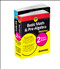 Basic Math & Pre-Algebra For Dummies Book + Workbook Bundle by Mark Zegarelli, 9781119387107