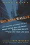Rocking Wall Street (Four Powerful Strategies That will Shake Up the Way You Invest, Build Your Wealth And Give You Your Life Back) by Gary Marks, John Mauldin, 9780470124871