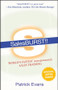 SalesBURST!! (World's Fastest (entrepreneurial) Sales Training) by Patrick Evans, 9780470150719