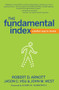 The Fundamental Index (A Better Way to Invest) by Robert D. Arnott, Jason C. Hsu, John M. West, Harry M. Markowitz, 9780470277843