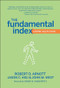 The Fundamental Index (A Better Way to Invest) by Robert D. Arnott, Jason C. Hsu, John M. West, Harry M. Markowitz, 9780470277843