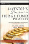 Investor's Passport to Hedge Fund Profits (Unique Investment Strategies for Today's Global Capital Markets) by Sean D. Casterline, Robert G. Yetman, Jr., 9780470427446