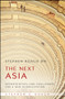 Stephen Roach on the Next Asia (Opportunities and Challenges for a New Globalization) - 9780470446997 by Stephen S. Roach, 9780470446997
