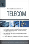 Fisher Investments on Telecom by Fisher Investments, 9780470527078