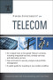 Fisher Investments on Telecom by Fisher Investments, 9780470527078