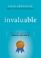 Invaluable (The Secret to Becoming Irreplaceable) by Dave Crenshaw, 9780470553237