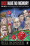 Dice Have No Memory (Big Bets and Bad Economics from Paris to the Pampas) by Will Bonner, 9780470640043
