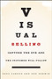 Visual Selling (Capture the Eye and the Customer Will Follow) by Paul LeRoux, Peg Corwin, 9780471793618