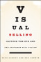 Visual Selling (Capture the Eye and the Customer Will Follow) by Paul LeRoux, Peg Corwin, 9780471793618