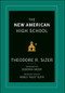 The New American High School by Ted Sizer, Deborah Meier, Nancy Faust Sizer, 9781118526422