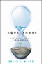 Aqua Shock (Water in Crisis) by Susan J. Marks, 9781576603321