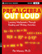 Pre-Algebra Out Loud (Learning Mathematics Through Reading and Writing Activities) by Pat Mower, 9780470539491