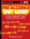 Pre-Algebra Out Loud (Learning Mathematics Through Reading and Writing Activities) by Pat Mower, 9780470539491
