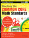 Teaching the Common Core Math Standards with Hands-On Activities, Grades 3-5 by Judith A. Muschla, Gary Robert Muschla, Erin Muschla-Berry, 9781118710333