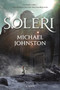 Soleri by Michael Johnston, 9781250813602