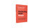 Marketing Made Simple (A Step-by-Step StoryBrand Guide for Any Business) - 9781400217649 by Donald Miller, Dr. J.J. Peterson , 9781400217649