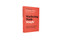 Marketing Made Simple (A Step-by-Step StoryBrand Guide for Any Business) - 9781400217649 by Donald Miller, Dr. J.J. Peterson , 9781400217649