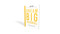 Dream Big Journal (Weekly Wake-ups to Help You Reach Your Most Ambitious Goals) by Bob Goff, 9781400230600