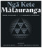 Nga Kete Matauranga (Maori Scholars at the Research Interface) by Jacinta Ruru, Linda Waimarie Nikora, 9781988592558