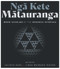 Nga Kete Matauranga (Maori Scholars at the Research Interface) by Jacinta Ruru, Linda Waimarie Nikora, 9781988592558