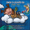 Dodo la planète do : Belgique - Brésil by Sylvie Bourbonnière, Patrick Lacoursière, 9782923163529