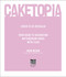 Caketopia (Your Guide to Decorating Buttercream Cakes with Flair) by Sheri Wilson, 9781645673941
