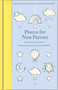 Poems for New Parents by Becky Brown, 9781529065428